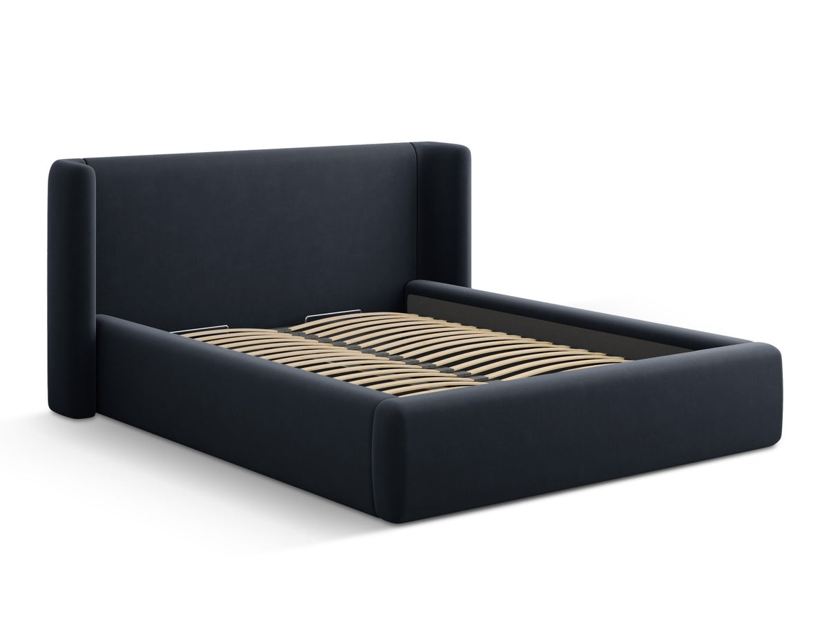 Cama 599473