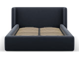 Cama 599473