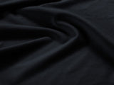 Cama 599473