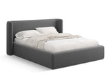Cama 599473
