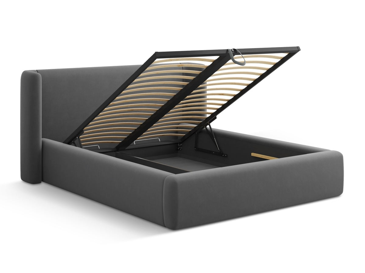 Cama 599473