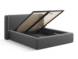 Cama 599473