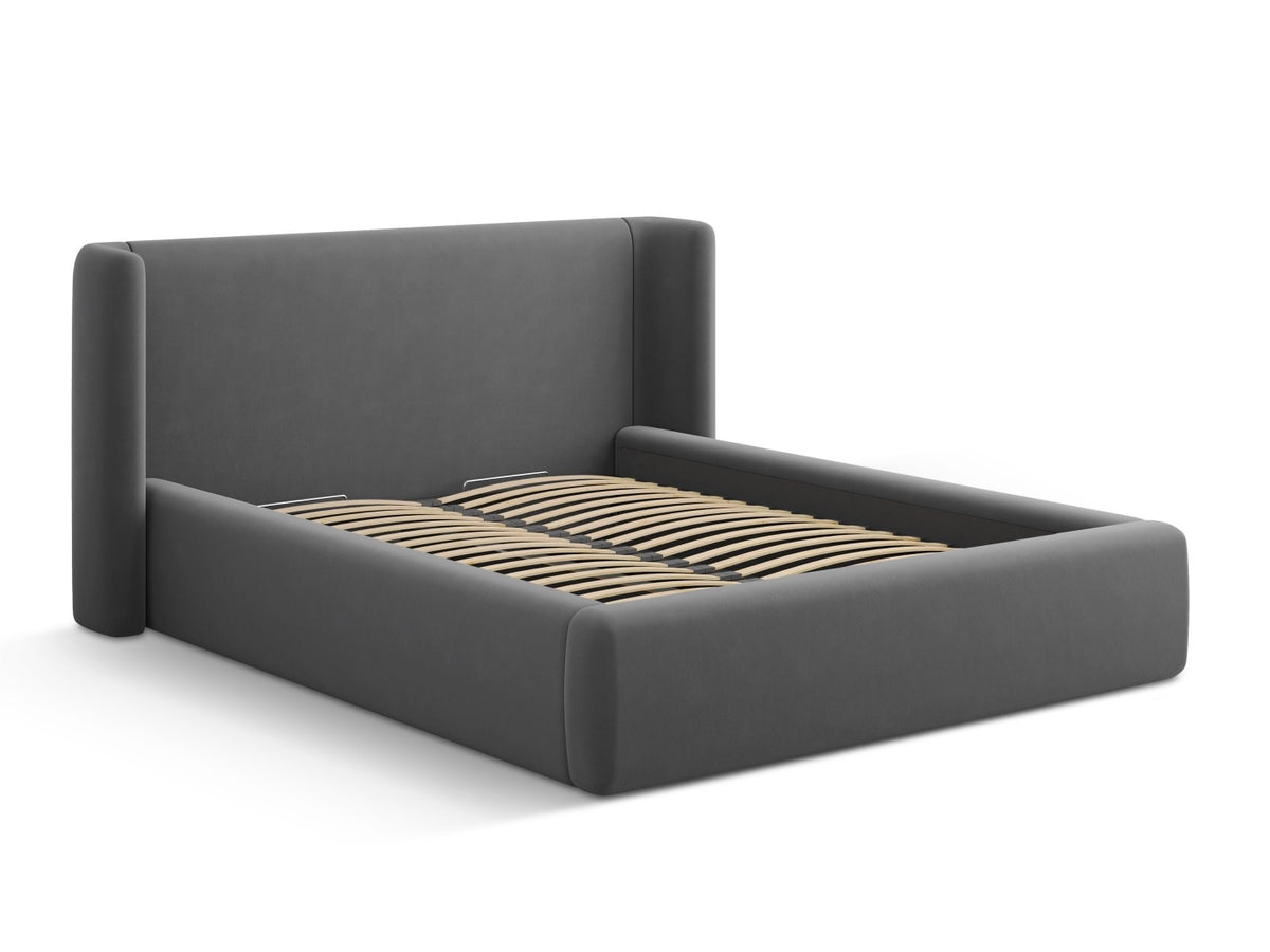 Cama 599473