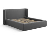 Cama 599473