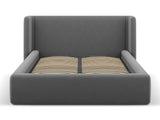 Cama 599473