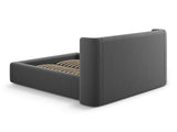 Cama 599473