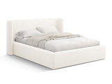 Cama 599473