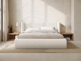 Cama 599473