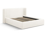 Cama 599473