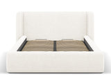 Cama 599473