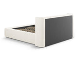 Cama 599473