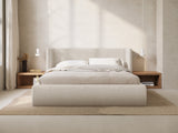Cama 599473