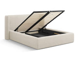 Cama 599473