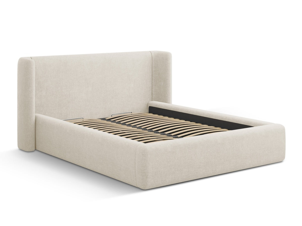 Cama 599473