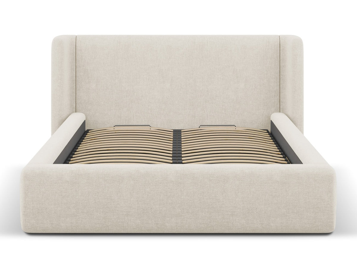 Cama 599473