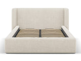 Cama 599473