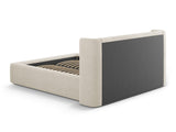 Cama 599473