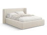 Cama 599473