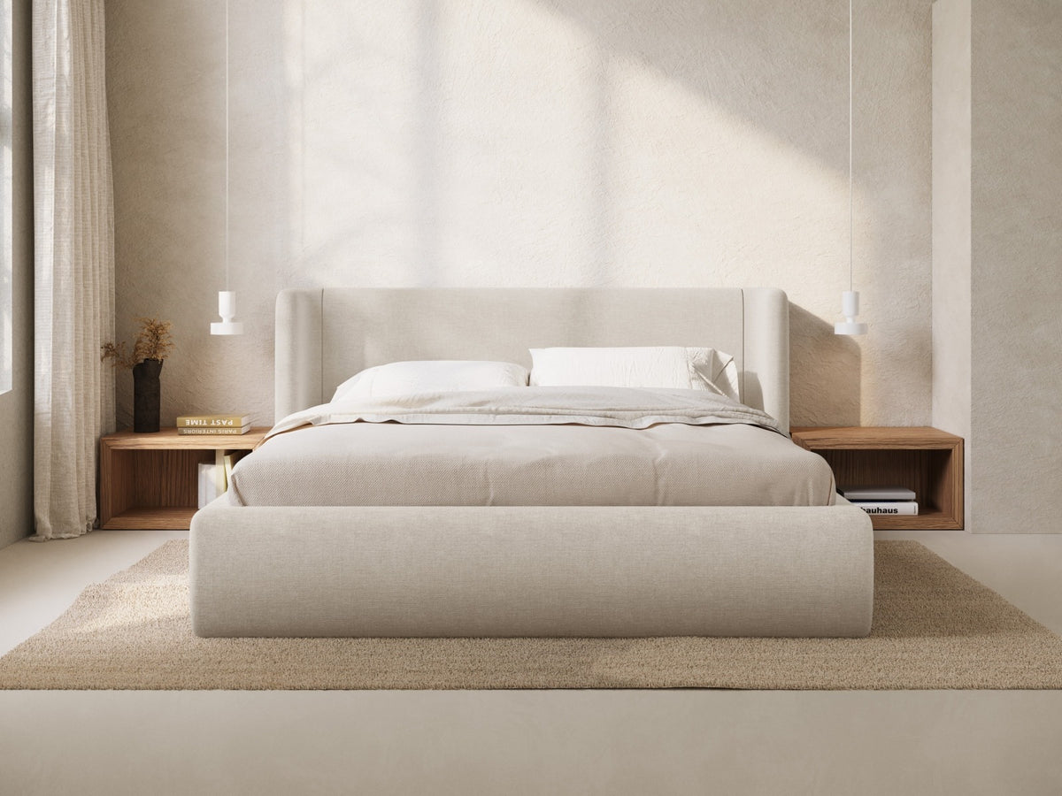 Cama 599473