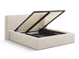 Cama 599473