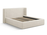Cama 599473