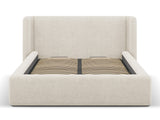 Cama 599473