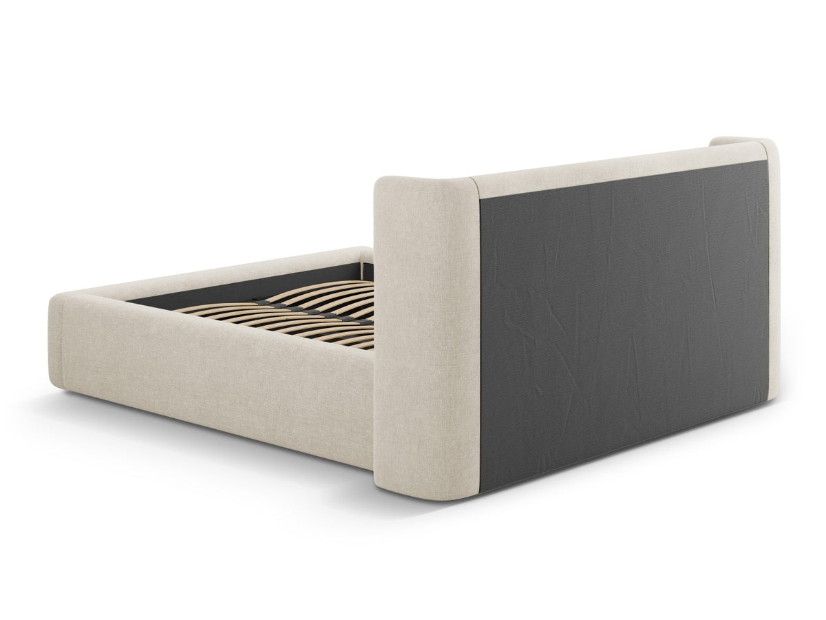 Cama 599473
