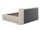 Cama 599473