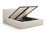 Cama 599473