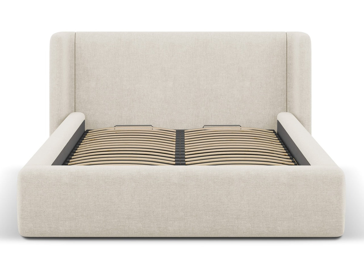 Cama 599473