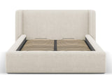Cama 599473