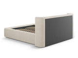Cama 599473