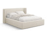 Cama 599473