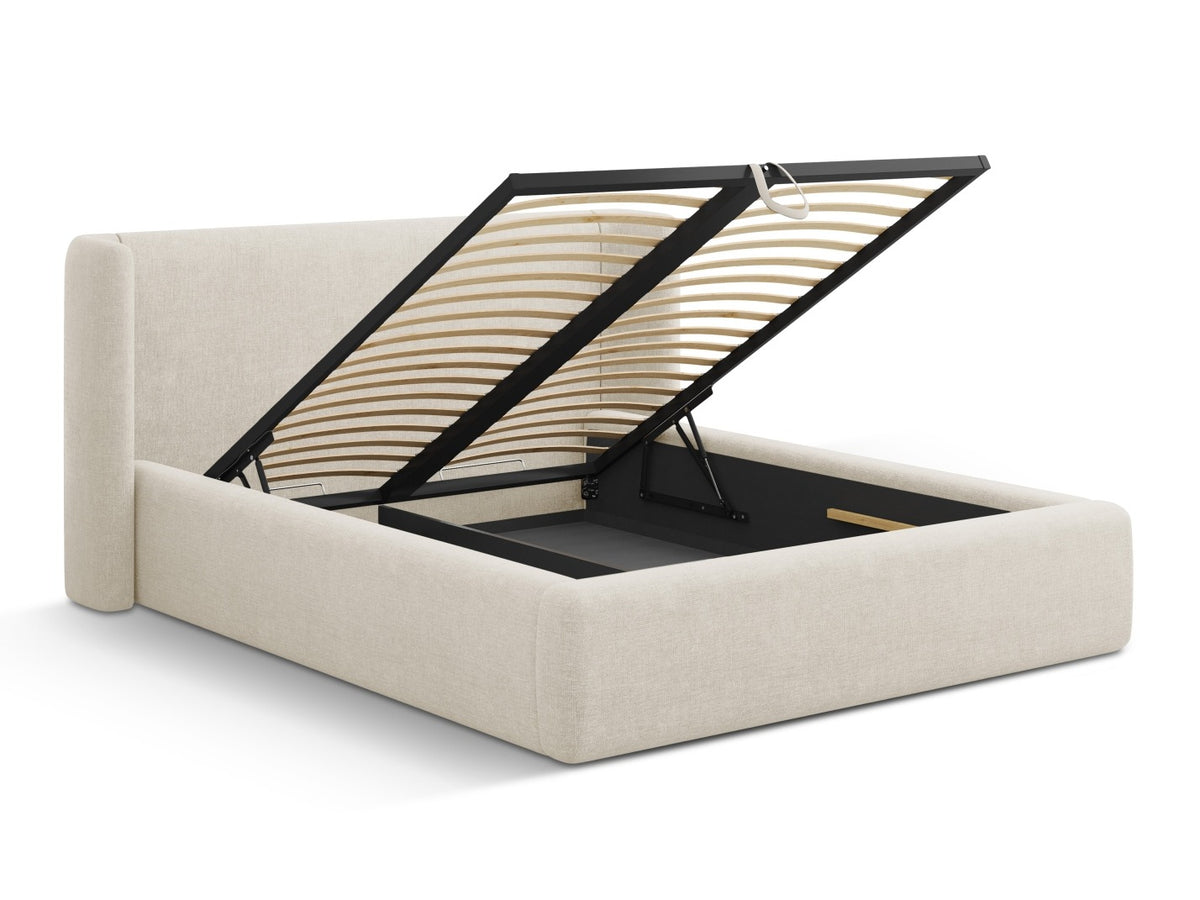 Cama 599473
