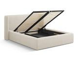 Cama 599473