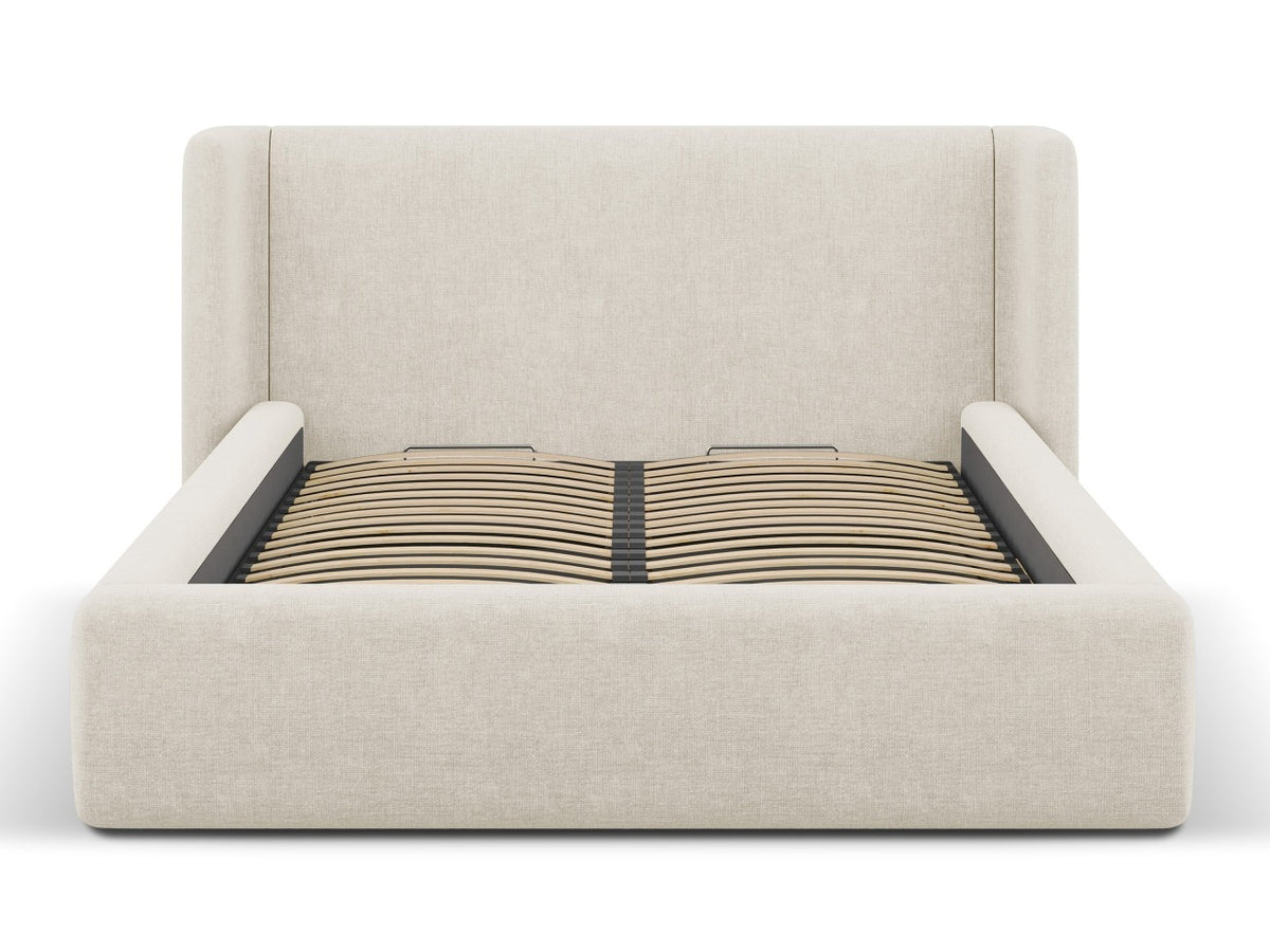 Cama 599473