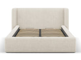 Cama 599473