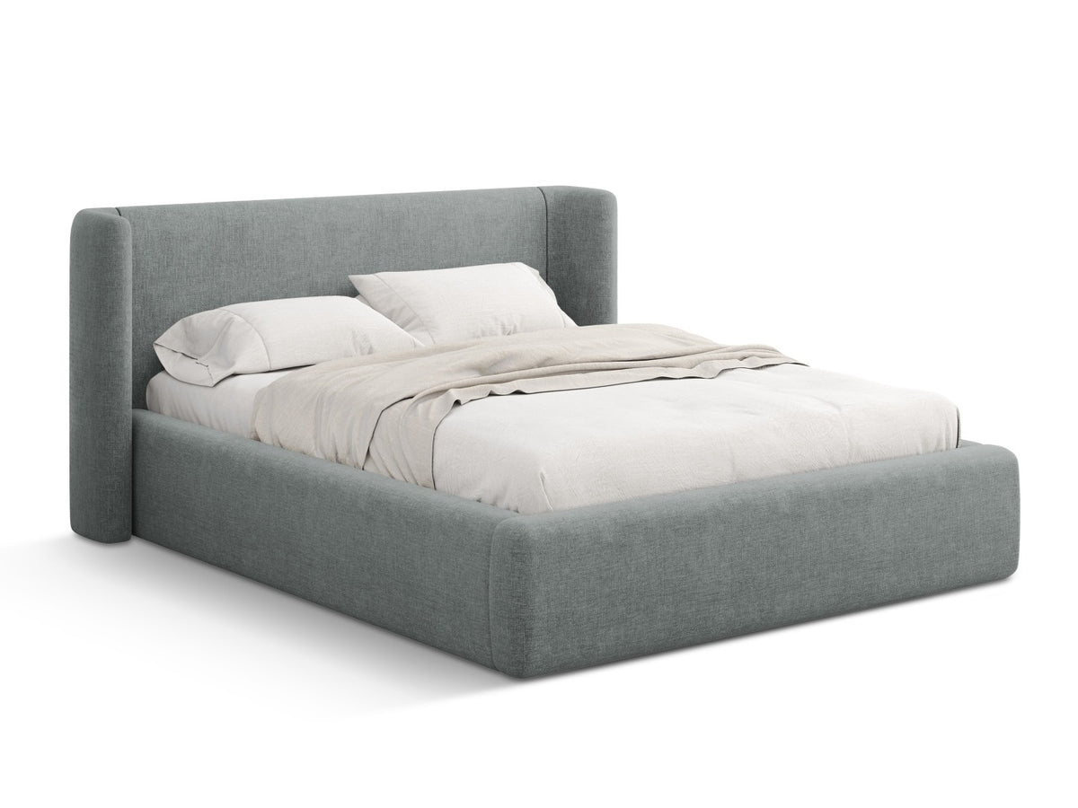 Cama 599473