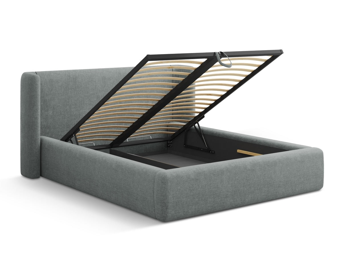 Cama 599473