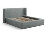 Cama 599473