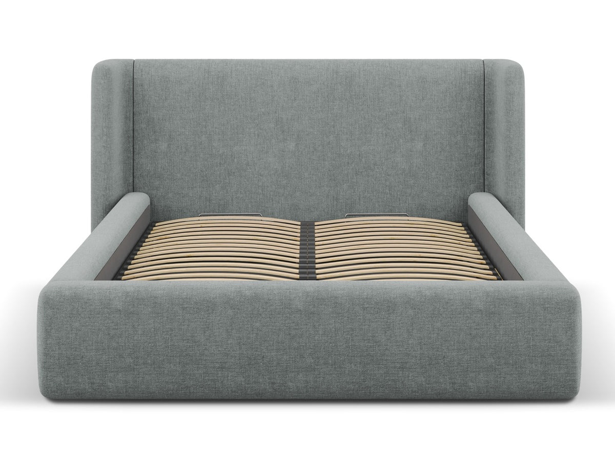 Cama 599473