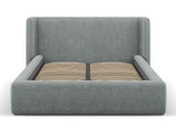 Cama 599473