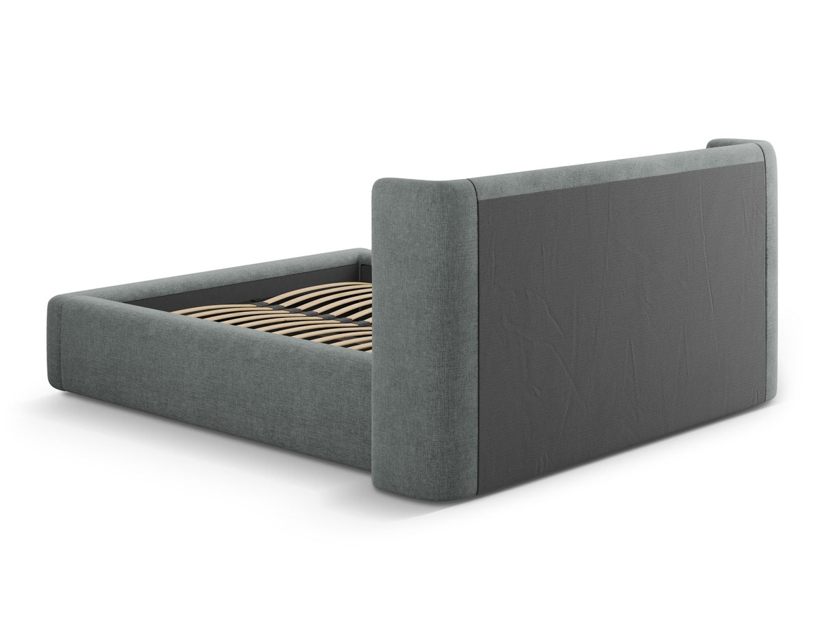 Cama 599473