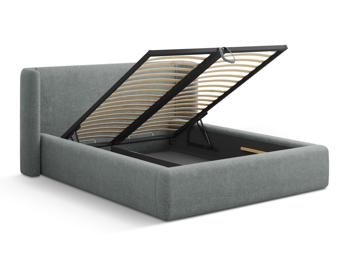 Cama 599473