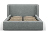 Cama 599473