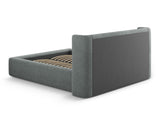 Cama 599473