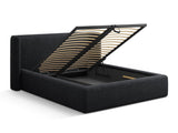 Cama 599473