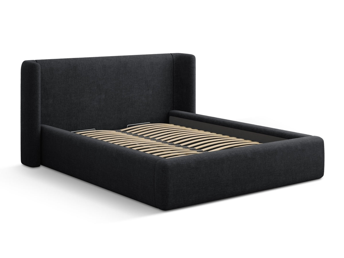 Cama 599473