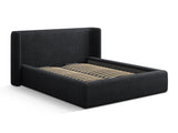Cama 599473