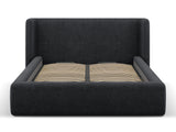 Cama 599473